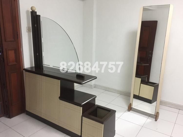 Jurong West Street 65 thumbnail photo